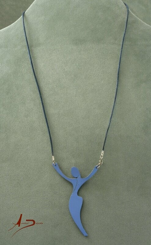 Sensé Libertad Collar