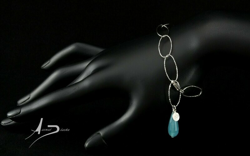 Fantasía Angelita Pulsera