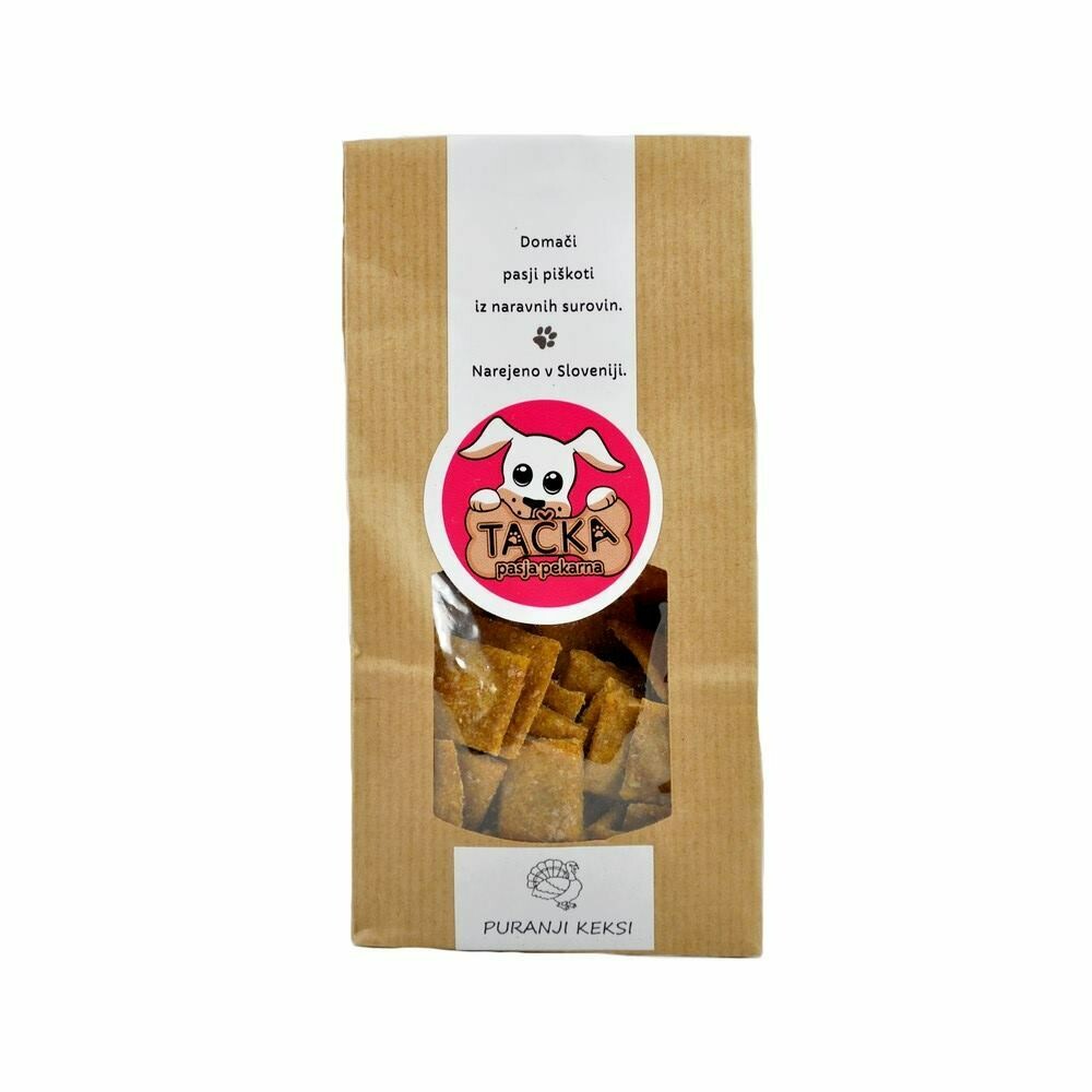 Puranji keksi Puranji keksi