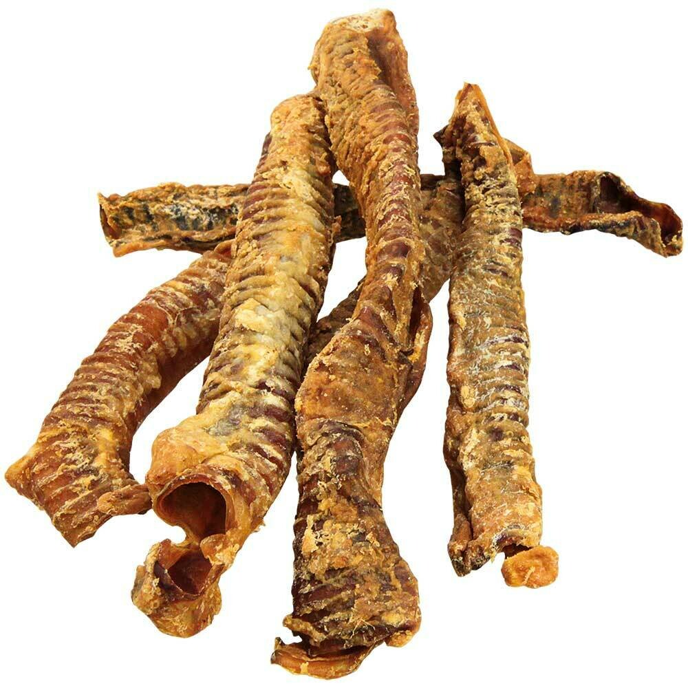 Jagnječji sapniki 250g Jagnječji sapniki 250g