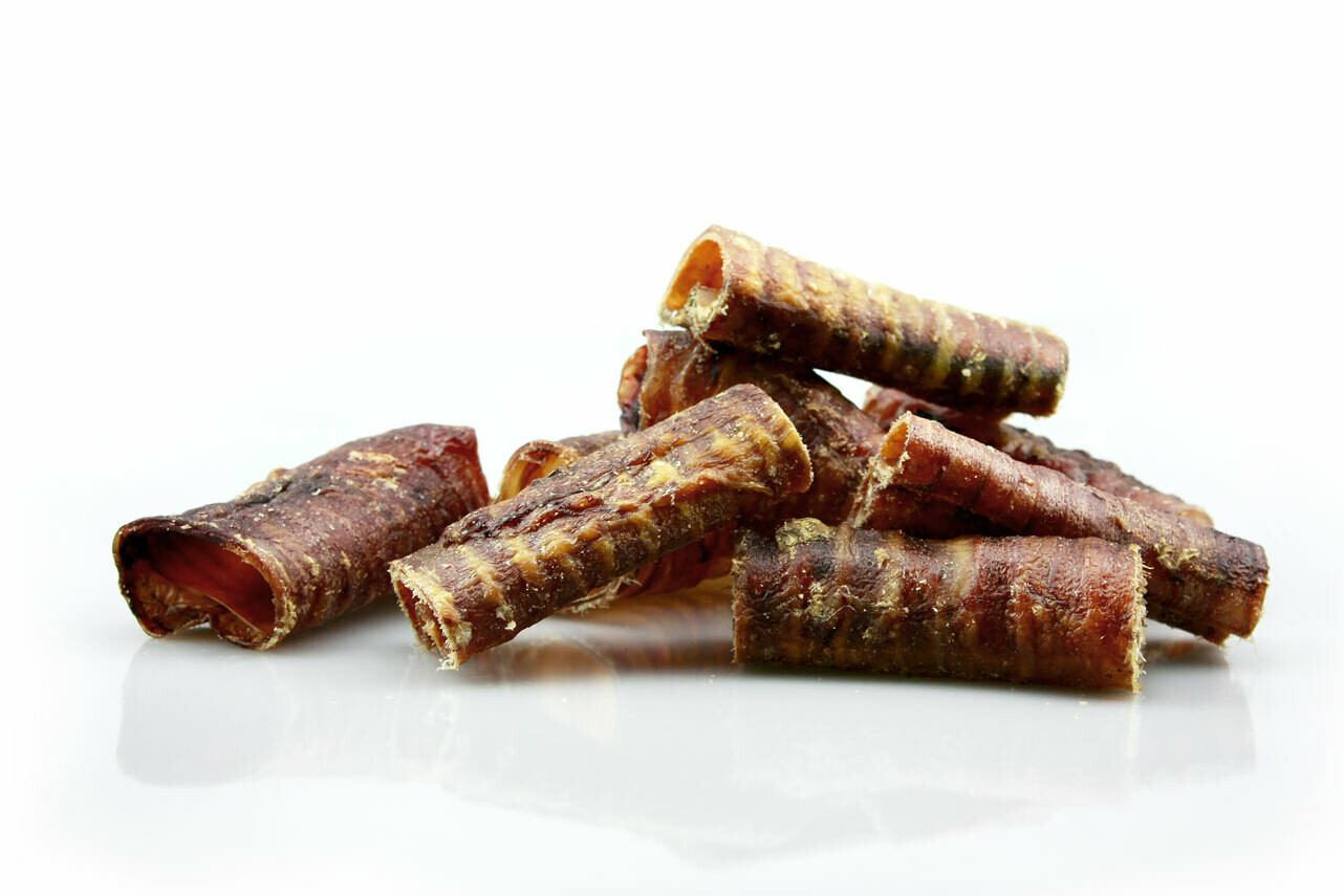 Konjski sapniki 250g Konjski sapniki 250g