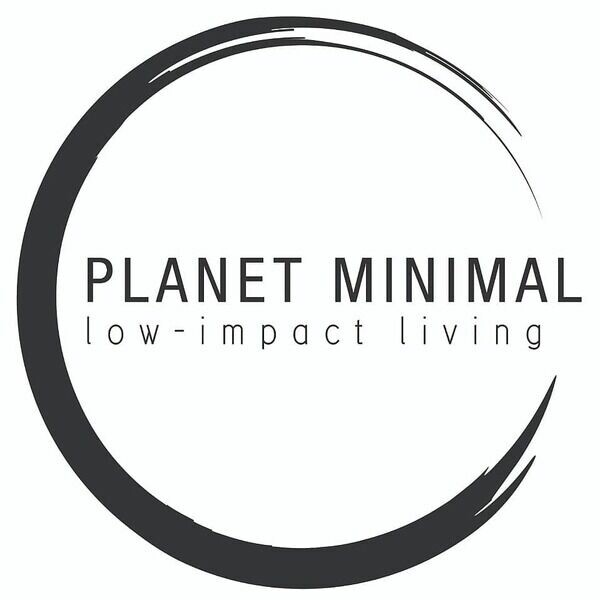 Planet Minimal