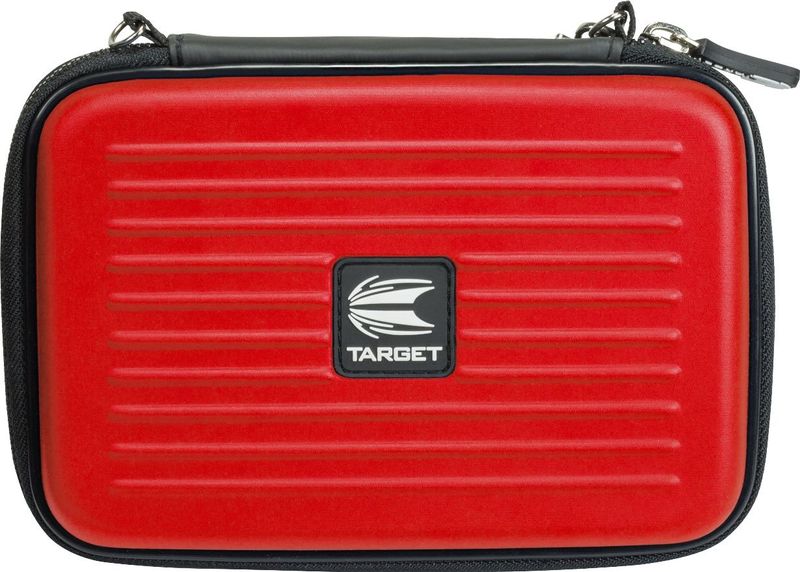 Target Takoma XL Wallet
