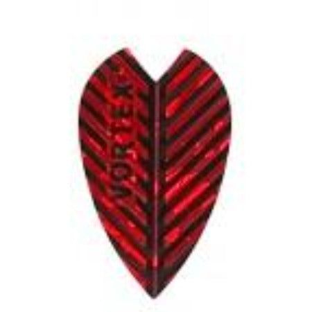 Vortex flight Retro- Rood