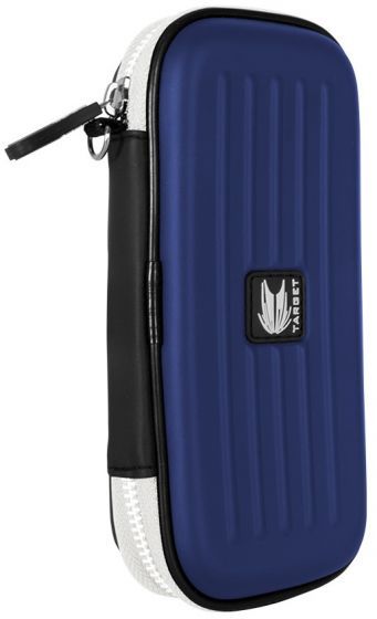 Target Takoma Wallet Blauw