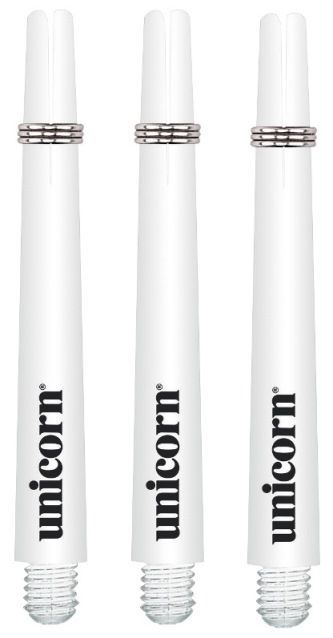 Gripper 3 Medium Wit