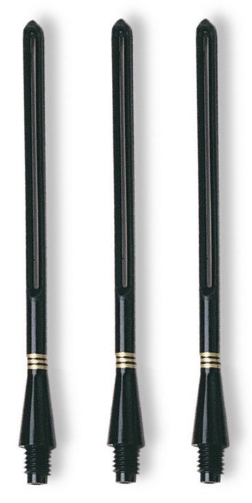 Slikstik Black Medium