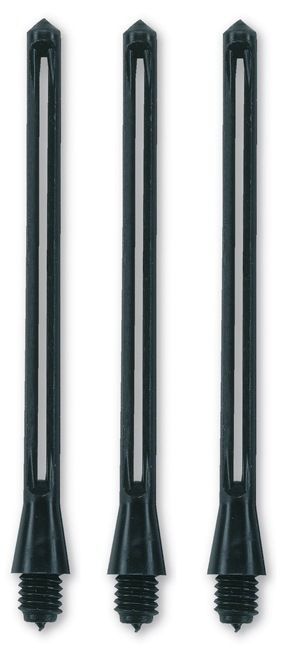 Slikstik Black Short