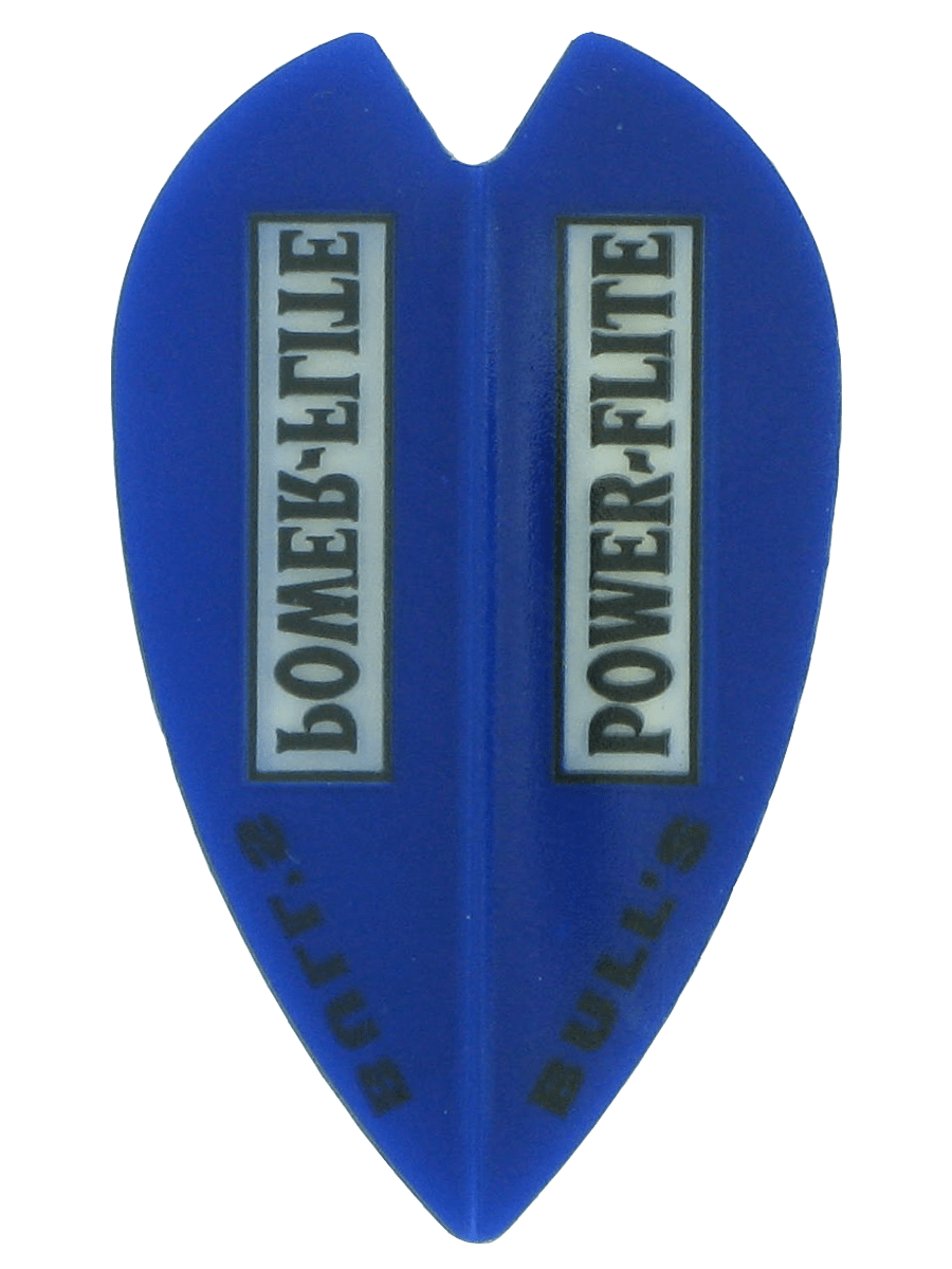 Powerflite L Vortex Blue
