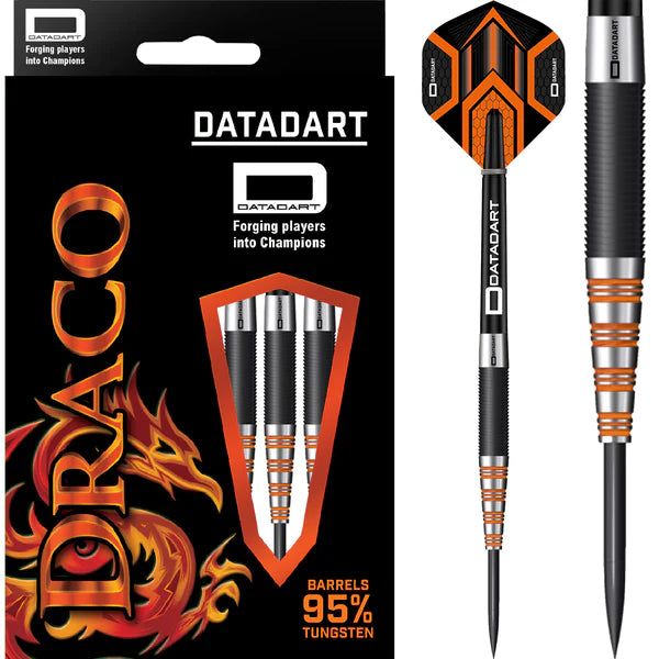 Datadart Draco 95 %