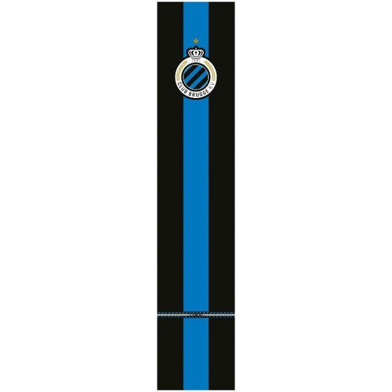 Club Brugge Dartmat