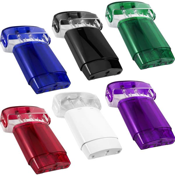 Cosmo Case-X Dart Case