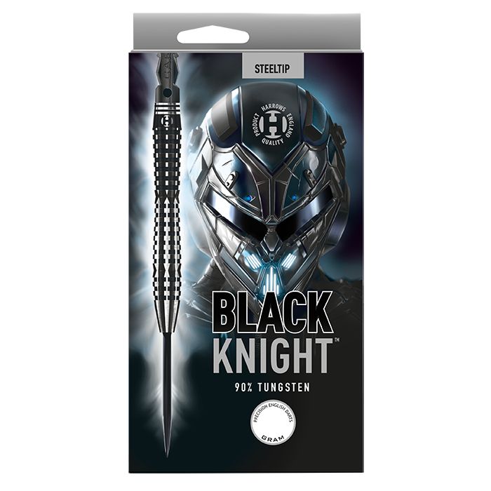 Black Knight