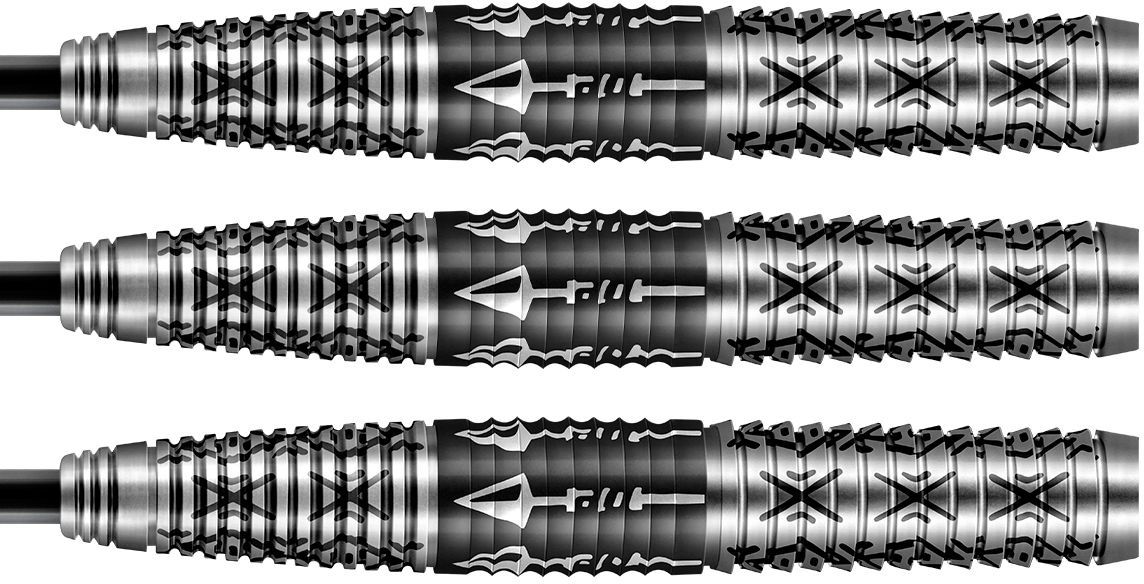 Shot Devon Petersen Wisdom 80%