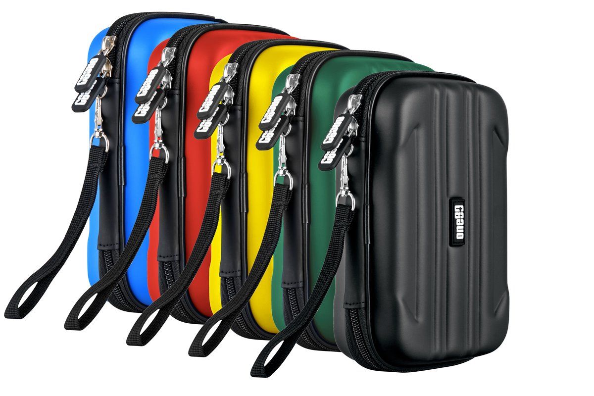 One80 shard standard