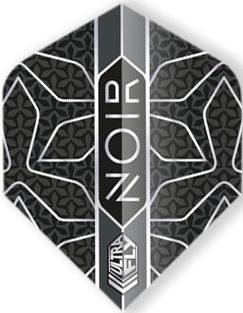 Unicorn UltraFly Big Wing Noir Star