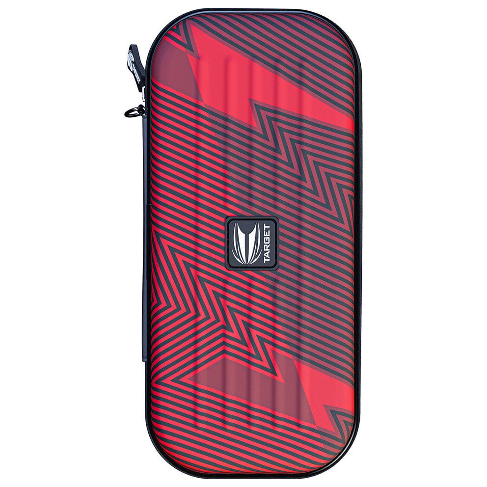 Takoma Pro Player Phil Taylor