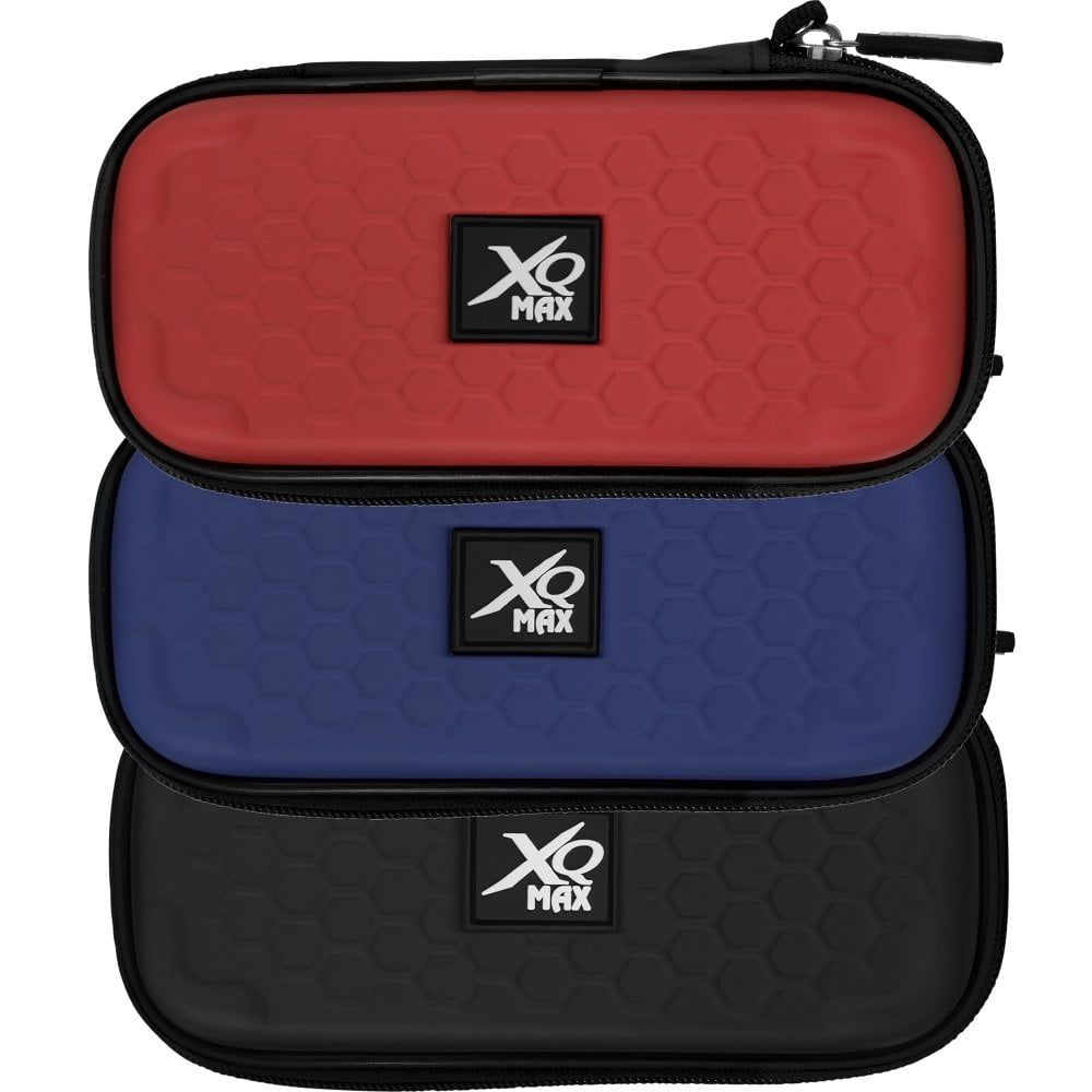 XQMAX  Darts Wallet - Compact