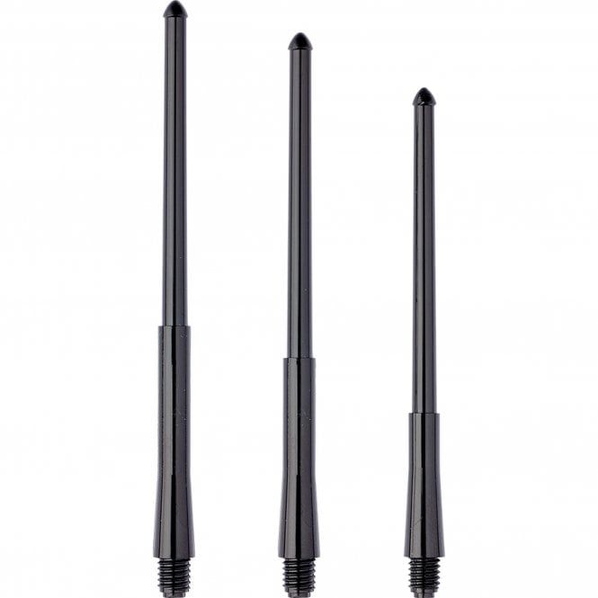 Winmau Stealth shafts