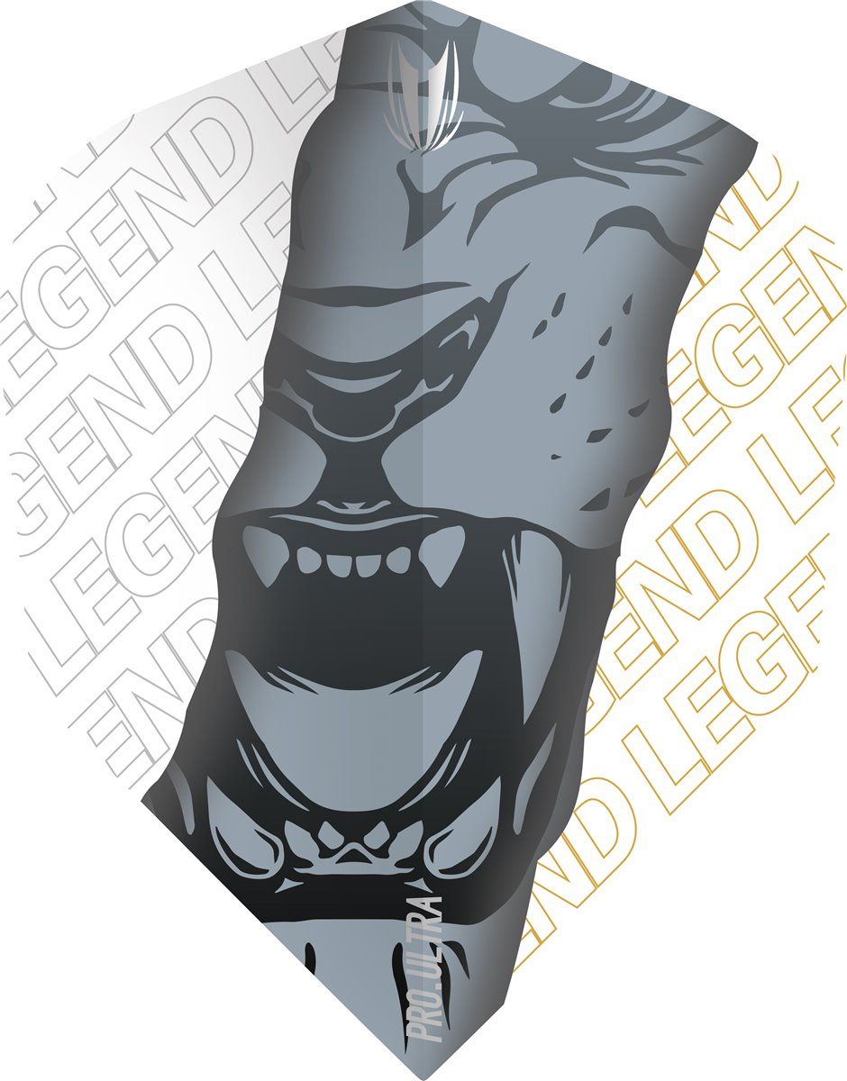 Ultra Player Flights Paul Lim G4