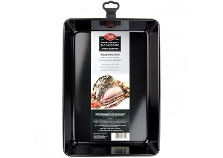 TALA BAK-EN BRAADSLEDE PERFORMANCE 34.6X24.4XH6CM TALA BAK-EN BRAADSLEDE PERFORMANCE 34.6X24.4XH6CM