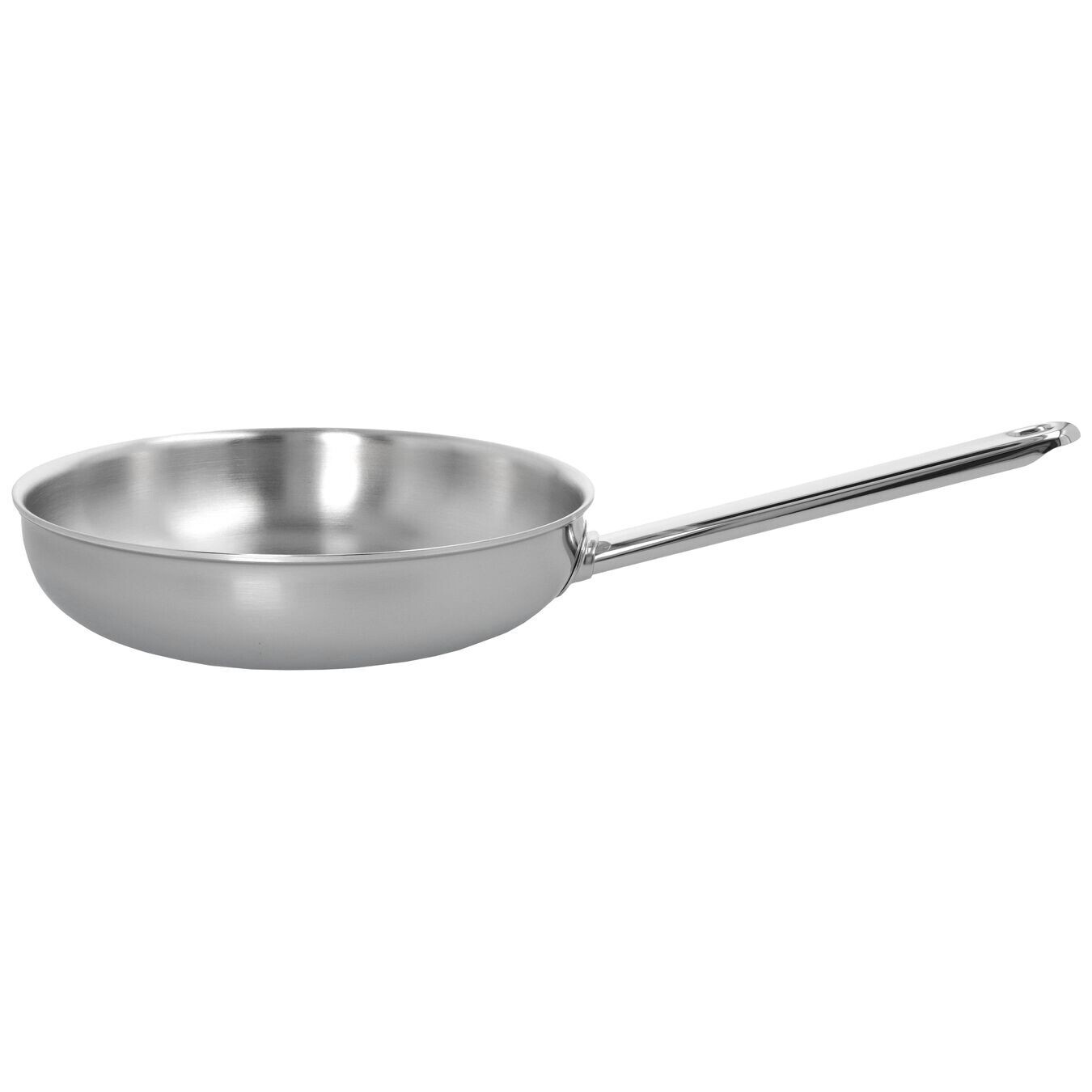 DEMEYERE ATHENA 5 BAKPAN / KOEKENPAN 24CM
