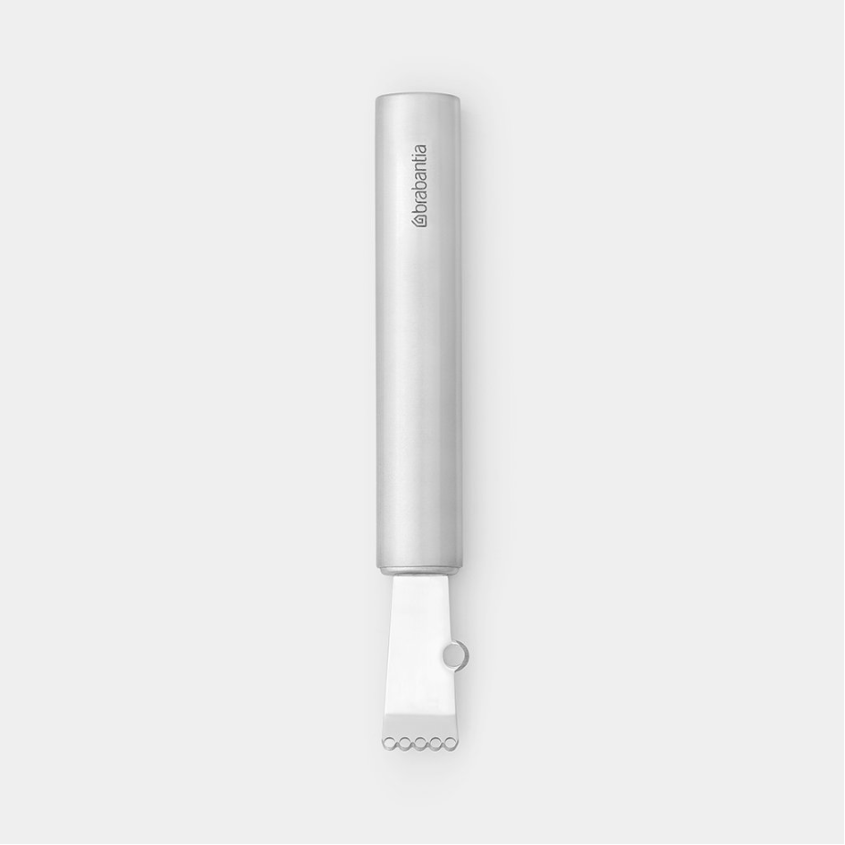 BRABANTIA CITRUSRASP/ZESTESCHILLER