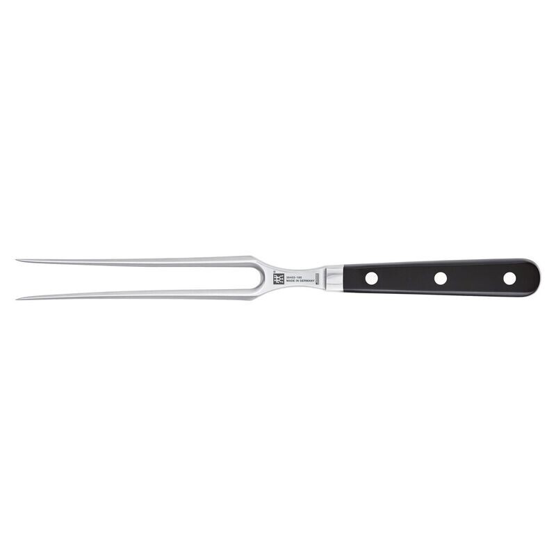 ZWILLING PRO VLEESVORK