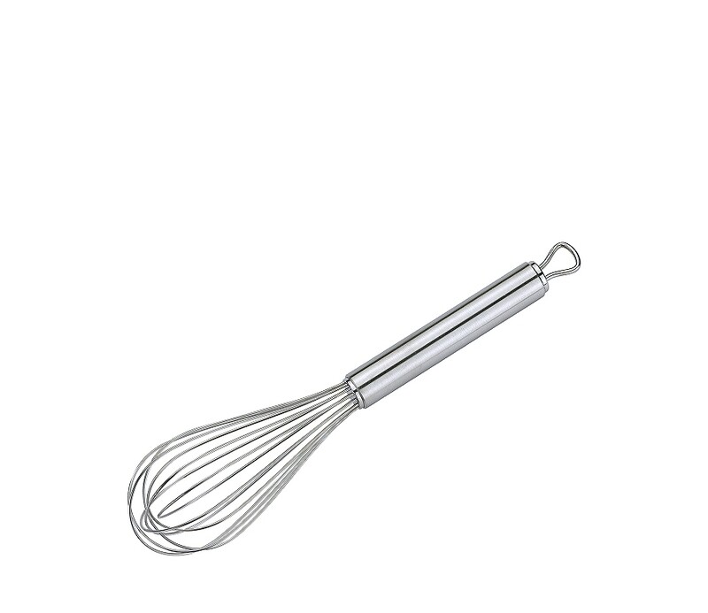 KUCHENPROFI GARDE / KLOPPER 25CM