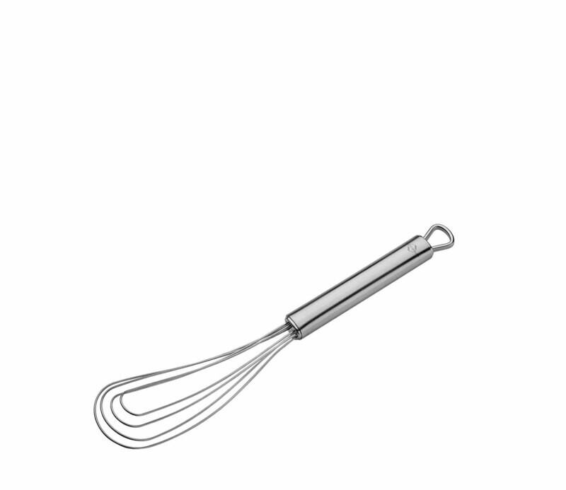 KUCHENPROFI PLATTE GARDE 25CM