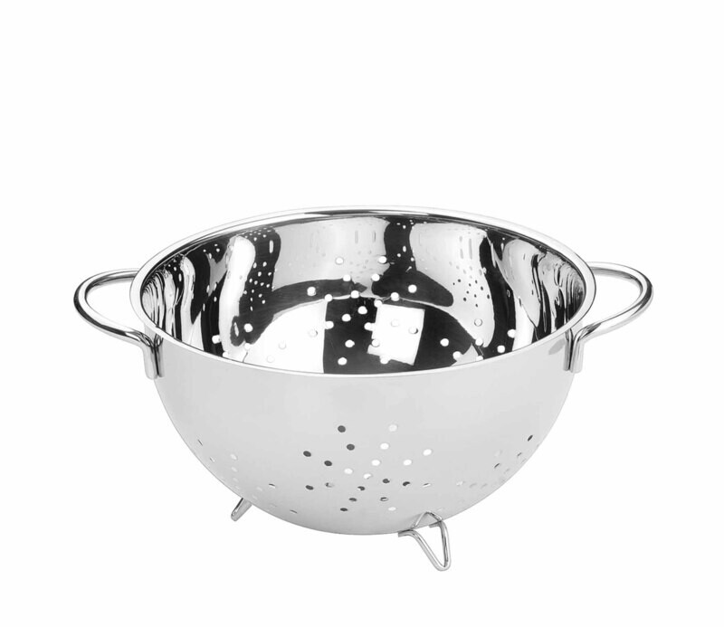 KUCHENPROFI VERGIET 24CM