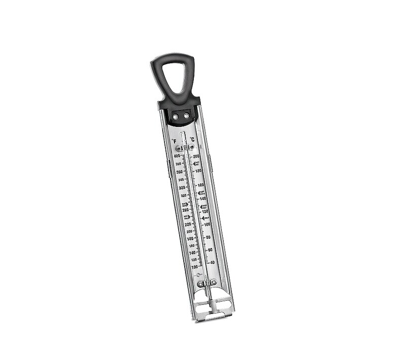KUCHENPROFI SUIKER THERMOMETER