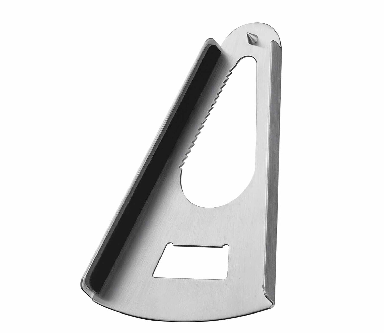 KUCHENPROFI UNIVERSELE OPENER VIPER