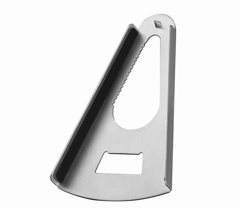 KUCHENPROFI UNIVERSELE OPENER VIPER