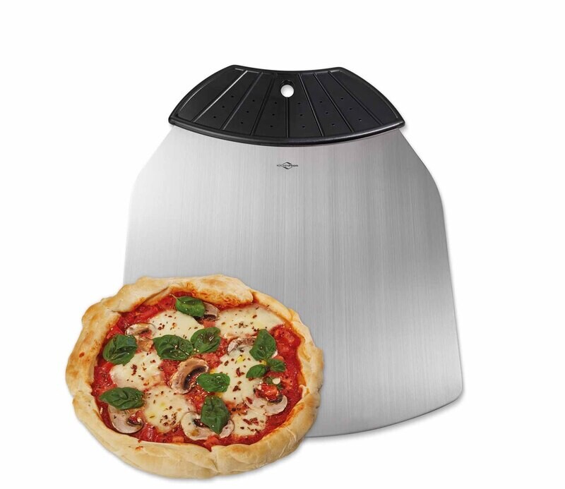 KUCHENPROFI TAART- / PIZZASCHEP