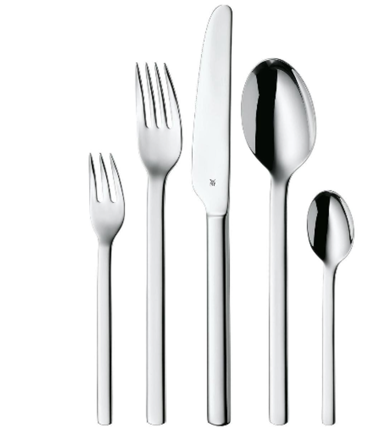 WMF DUNE 60-DELIG BESTEKSET
