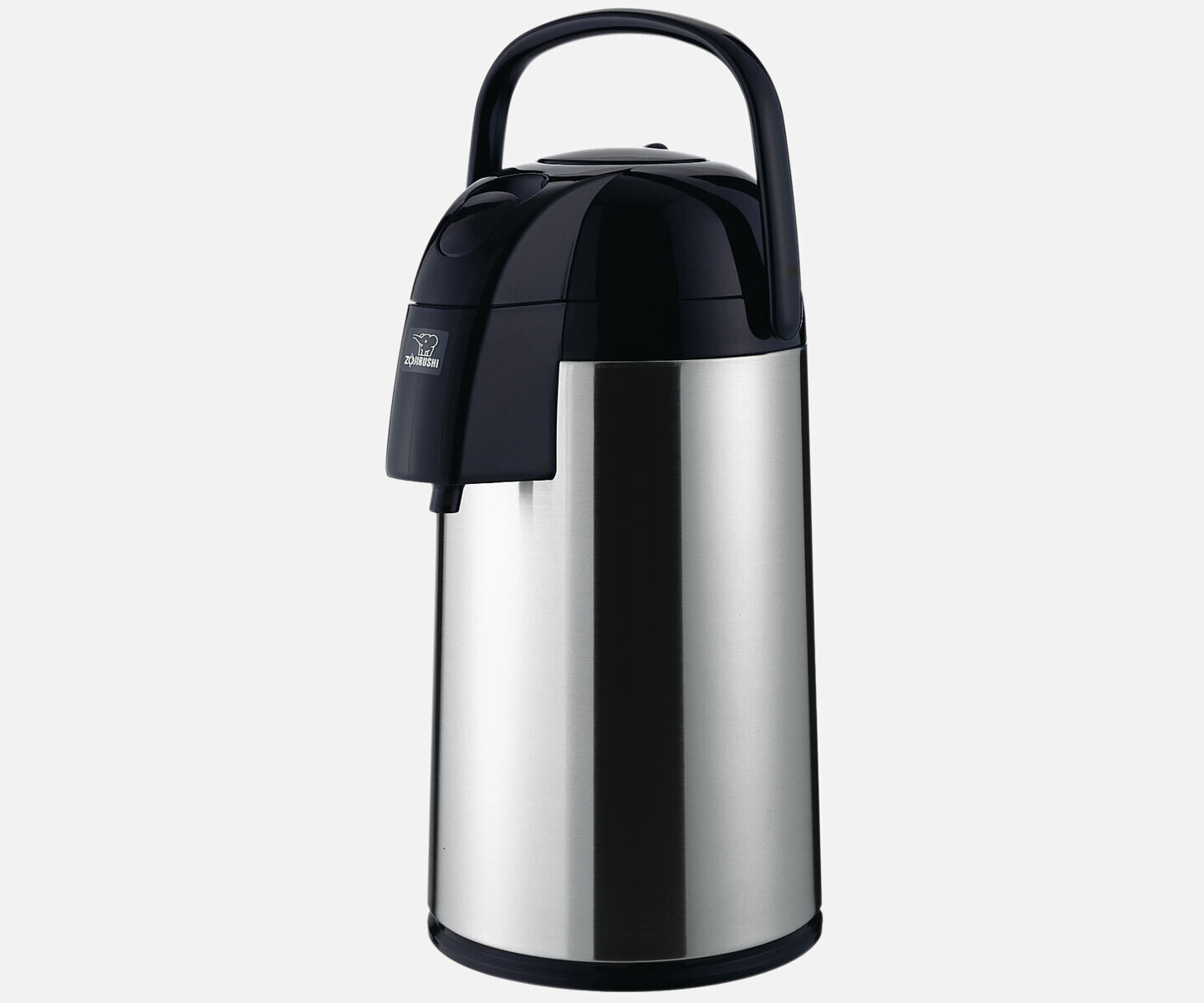 ZOJIRUSHI AIRPOT POMPTHERMOS 3 LITER