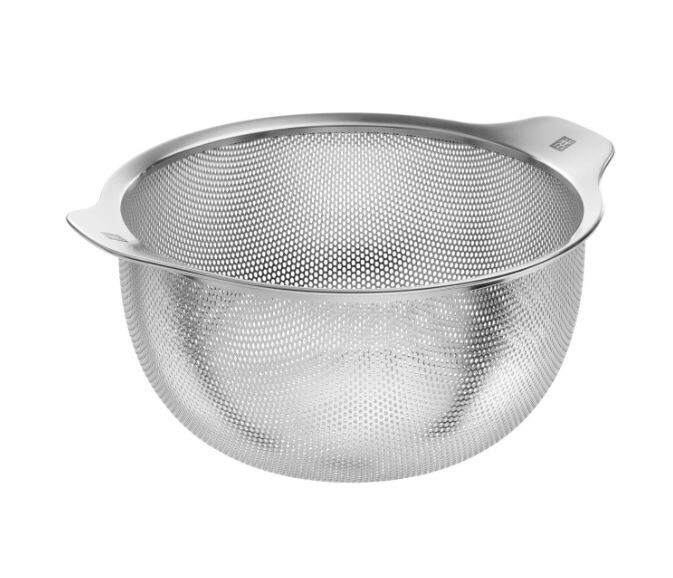 ZWILLING VERGIET 24CM ZWILLING VERGIET 24CM