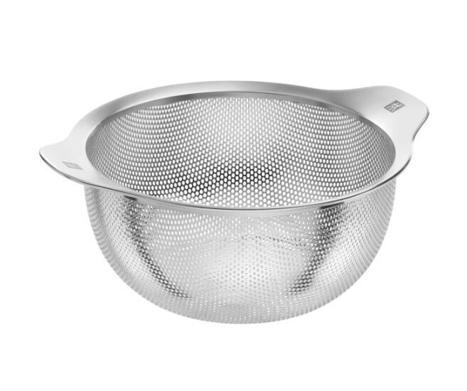 ZWILLING VERGIET 20CM
