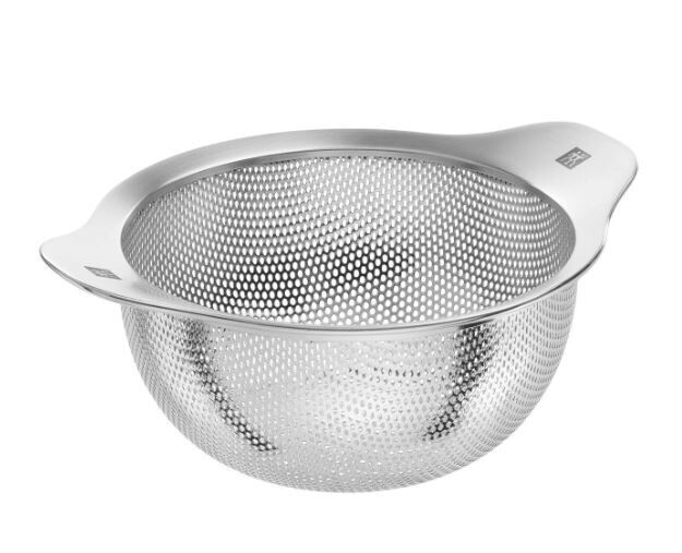 ZWILLING VERGIET 16CM