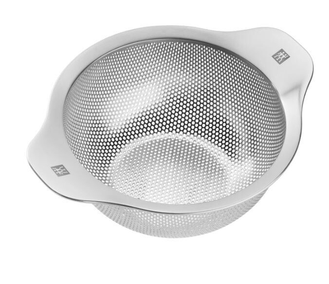 ZWILLING VERGIET 16CM