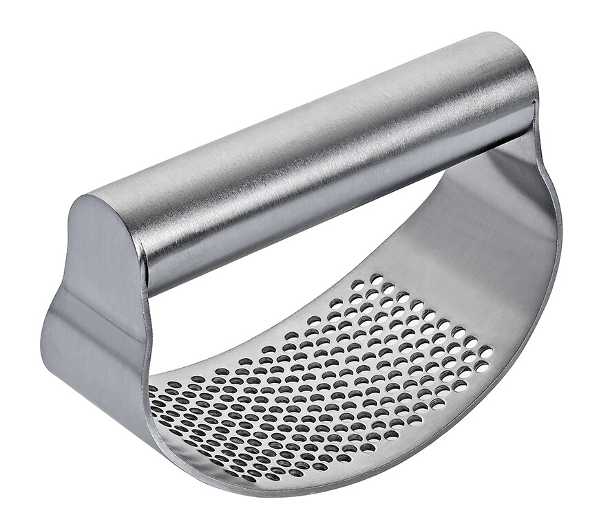 KUCHENPROFI KNOFLOOKPERS SWING