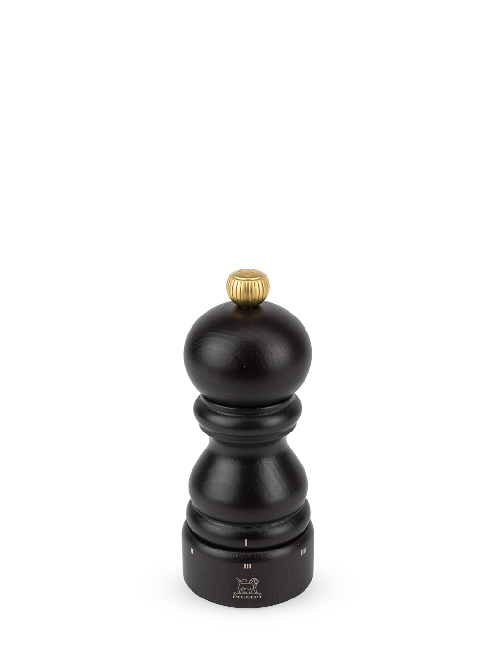 PEUGEOT PARIS 12CM MANUELE ZOUTMOLEN CHOCOLAT HOUT U-SELECT PEUGEOT PARIS 12CM MANUELE ZOUTMOLEN CHOCOLAT HOUT U-SELECT