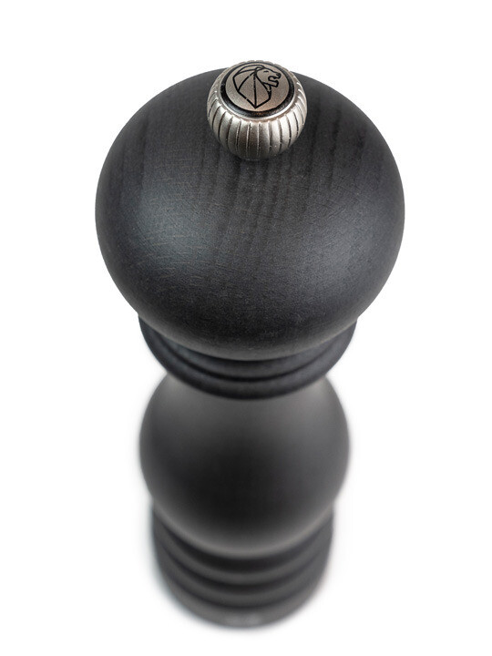 PEUGEOT PARIS 12CM MANUELE PEPERMOLEN GRAFIET HOUT U-SELECT
