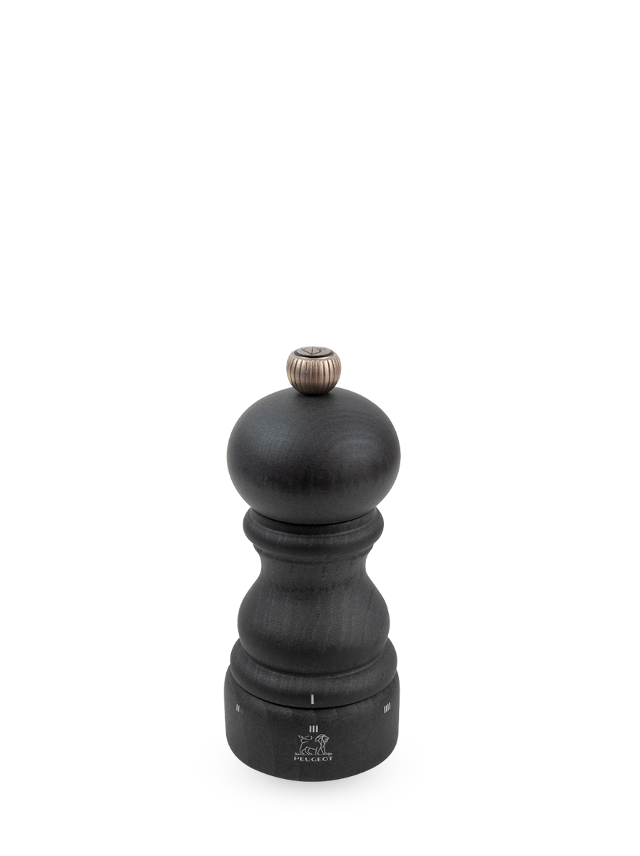 PEUGEOT PARIS 12CM MANUELE PEPERMOLEN GRAFIET HOUT U-SELECT PEUGEOT PARIS 12CM MANUELE PEPERMOLEN GRAFIET HOUT U-SELECT