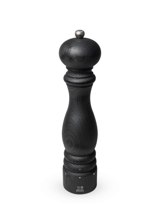 PEUGEOT PARIS 30CM MANUELE ZOUTMOLEN GRAFIET HOUT U-SELECT PEUGEOT PARIS 30CM MANUELE ZOUTMOLEN GRAFIET HOUT U-SELECT