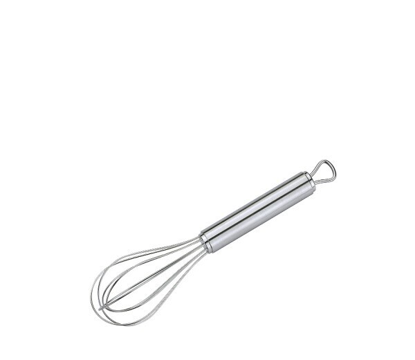 KUCHENPROFI GARDE / KLOPPER 20CM
