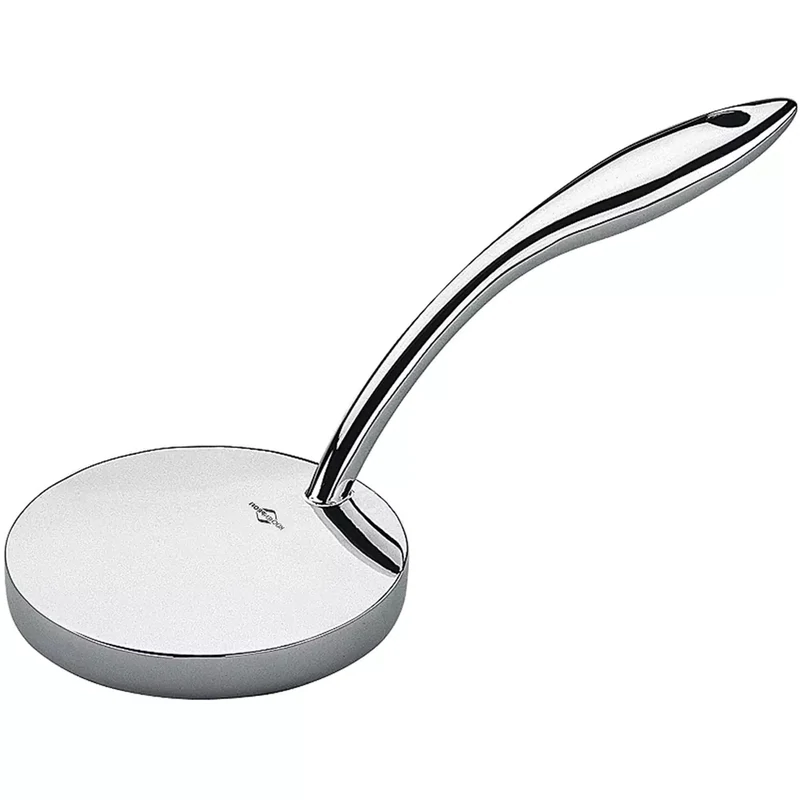KUCHENPROFI VLEESKLOPPER PLAT