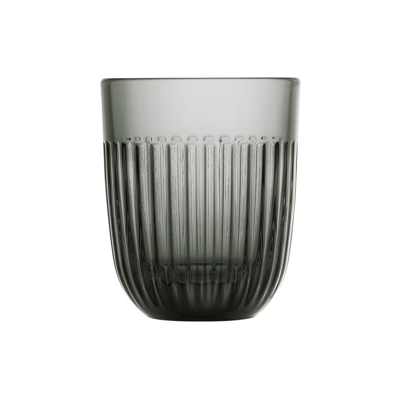 La Rochère Ouessant glas grijs