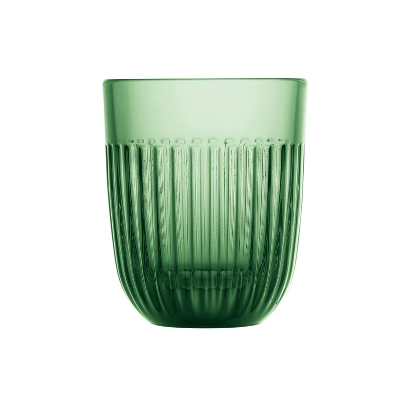 La Rochère Ouessant glas groen
